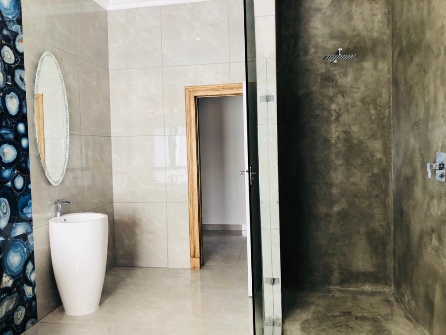 4 Bedroom Property for Sale in Wigwam North West